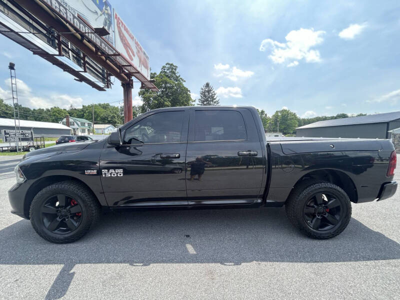 ram ram 1500 2015 1C6RR7MT7FS706977 image ram ram 1500 2015 1C6RR7MT7FS706977 image